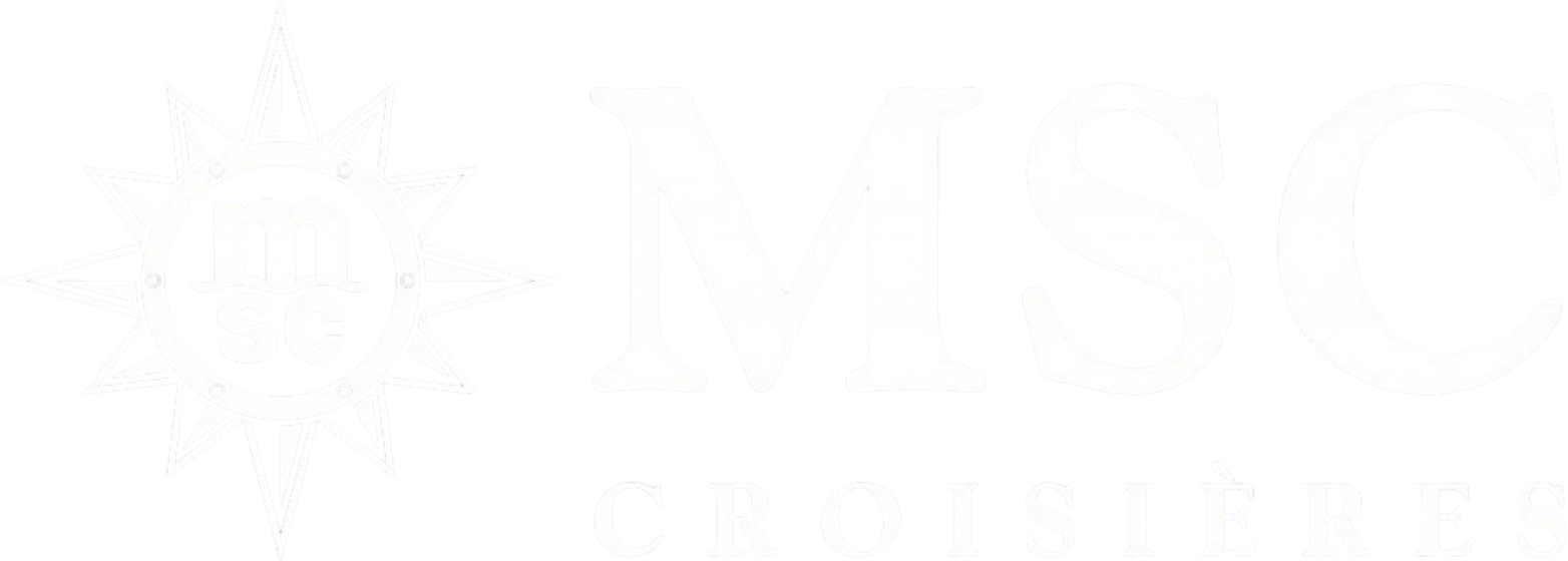 MSC Croisières