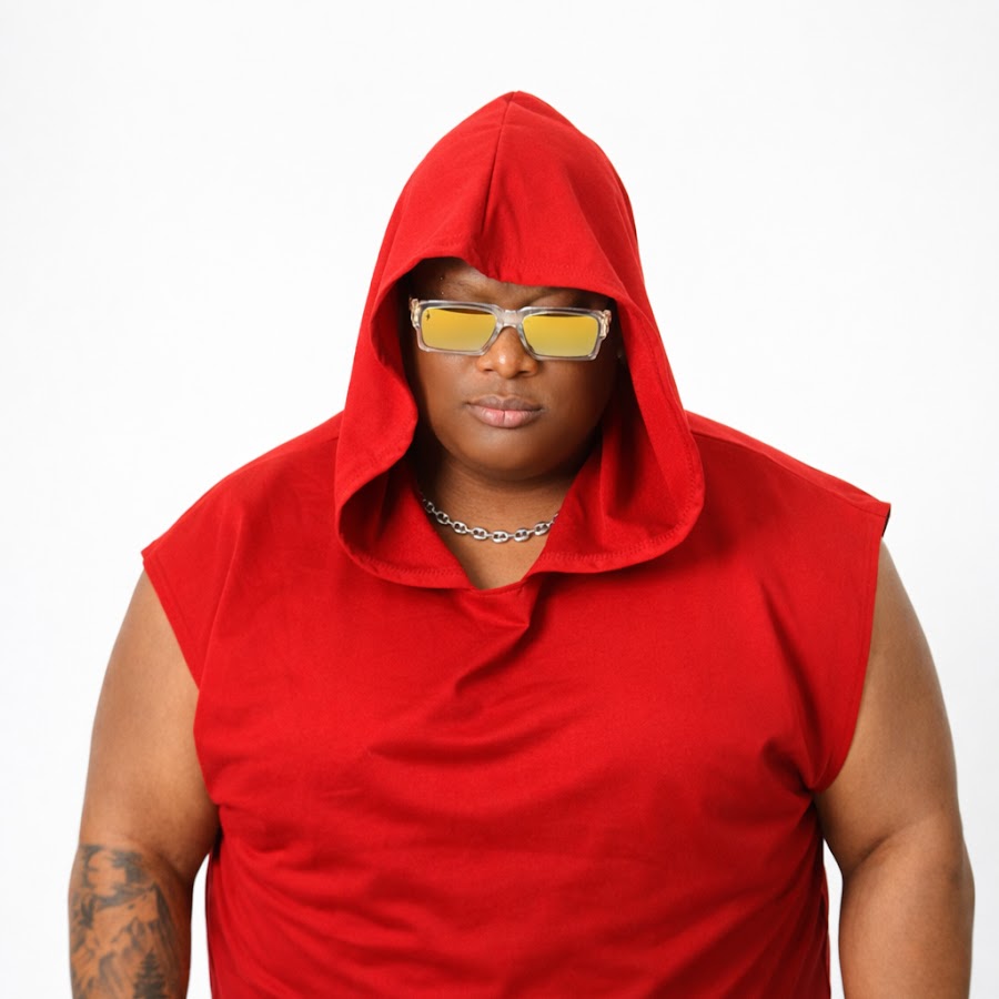 DJ TYSON
