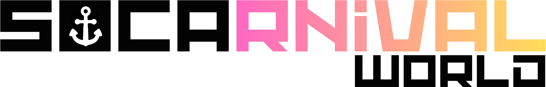 Logo SOCARNIVAL